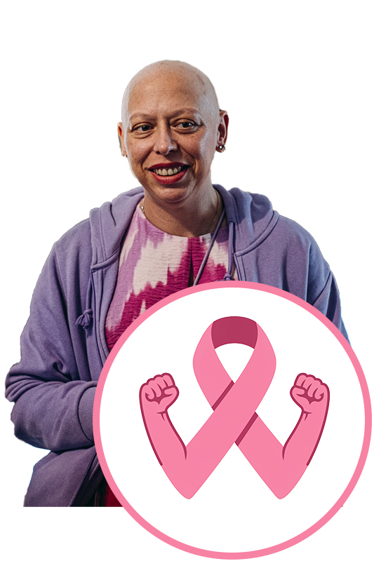 Parcours cancer – Accompagnement par l’hypnose – Sophie CANTINEAU Sophie Lebougre - Accompagnement par l'hypnose durant votre cancer